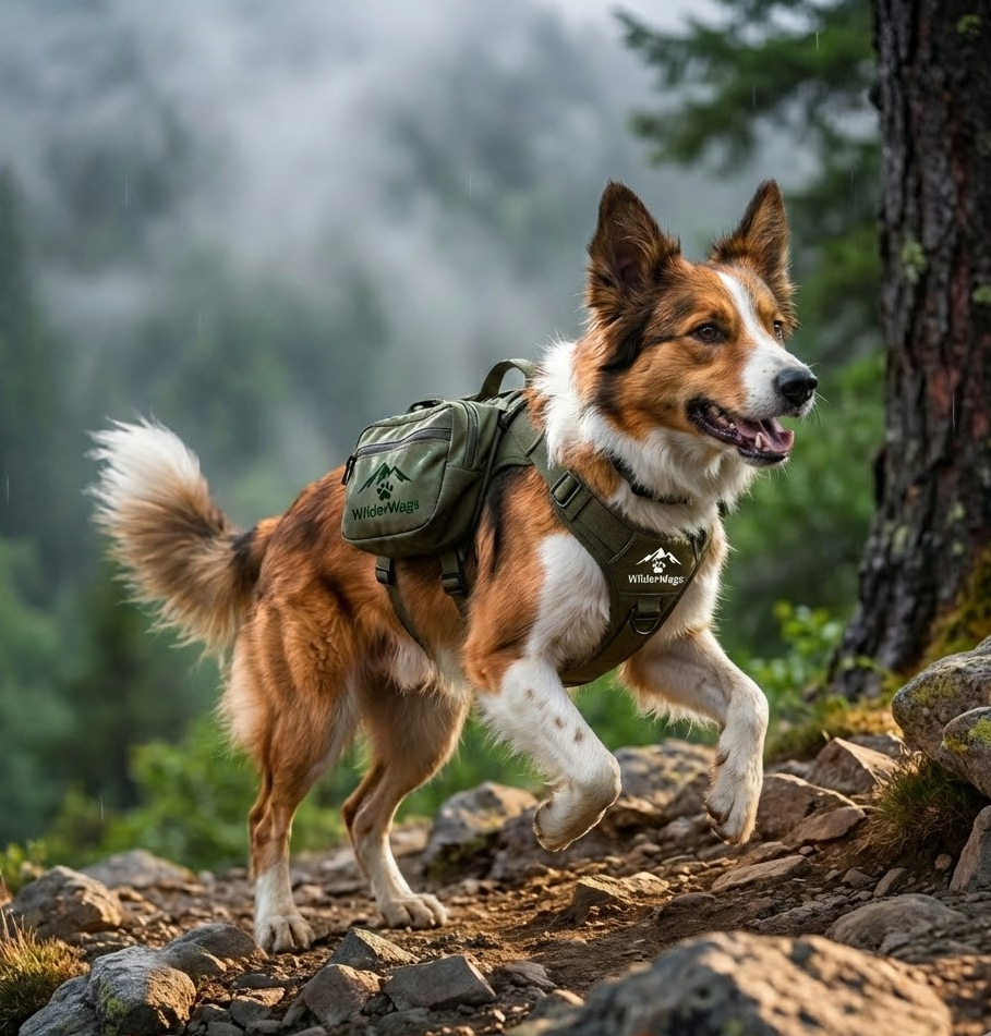 Performance & Motion